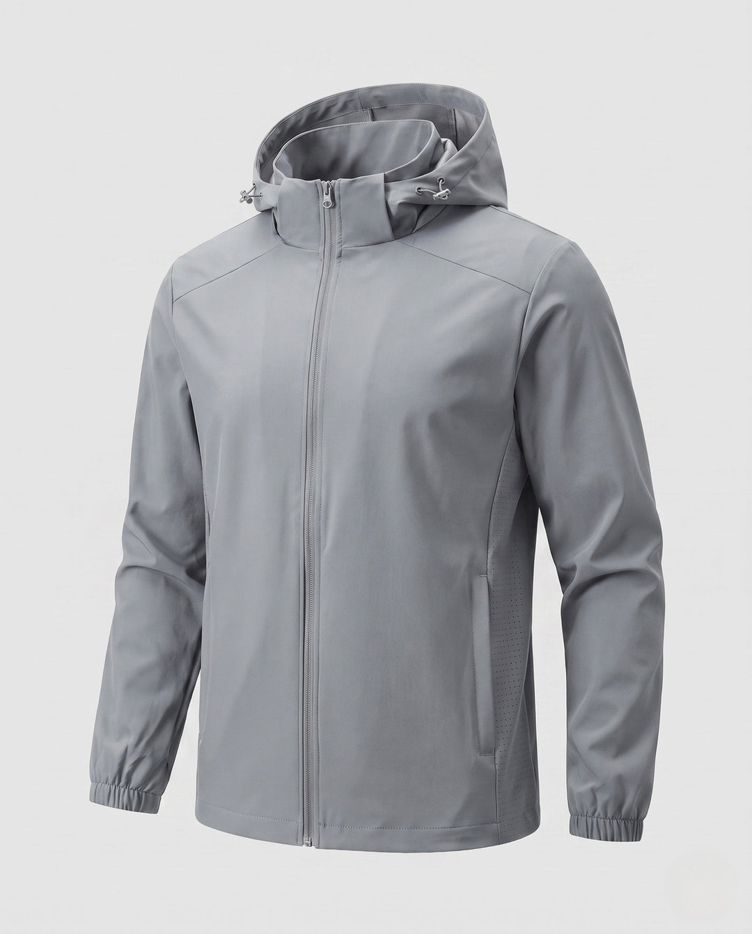 Product 15874244739402 - product_only