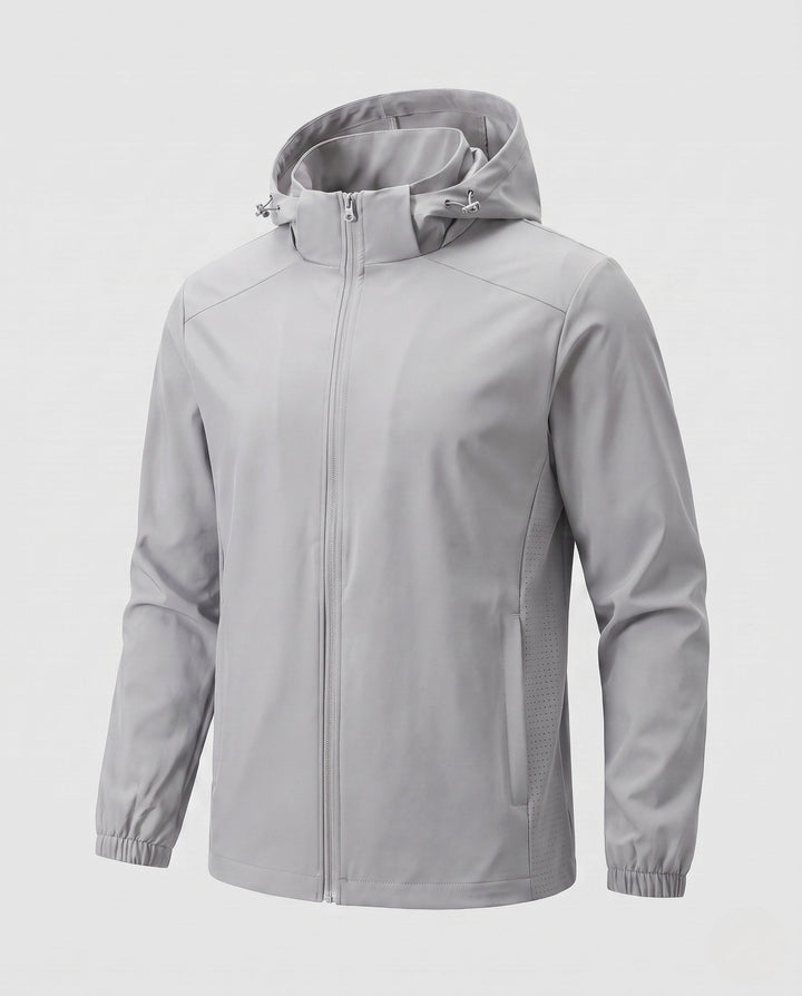 Product 15874244739402 - product_only