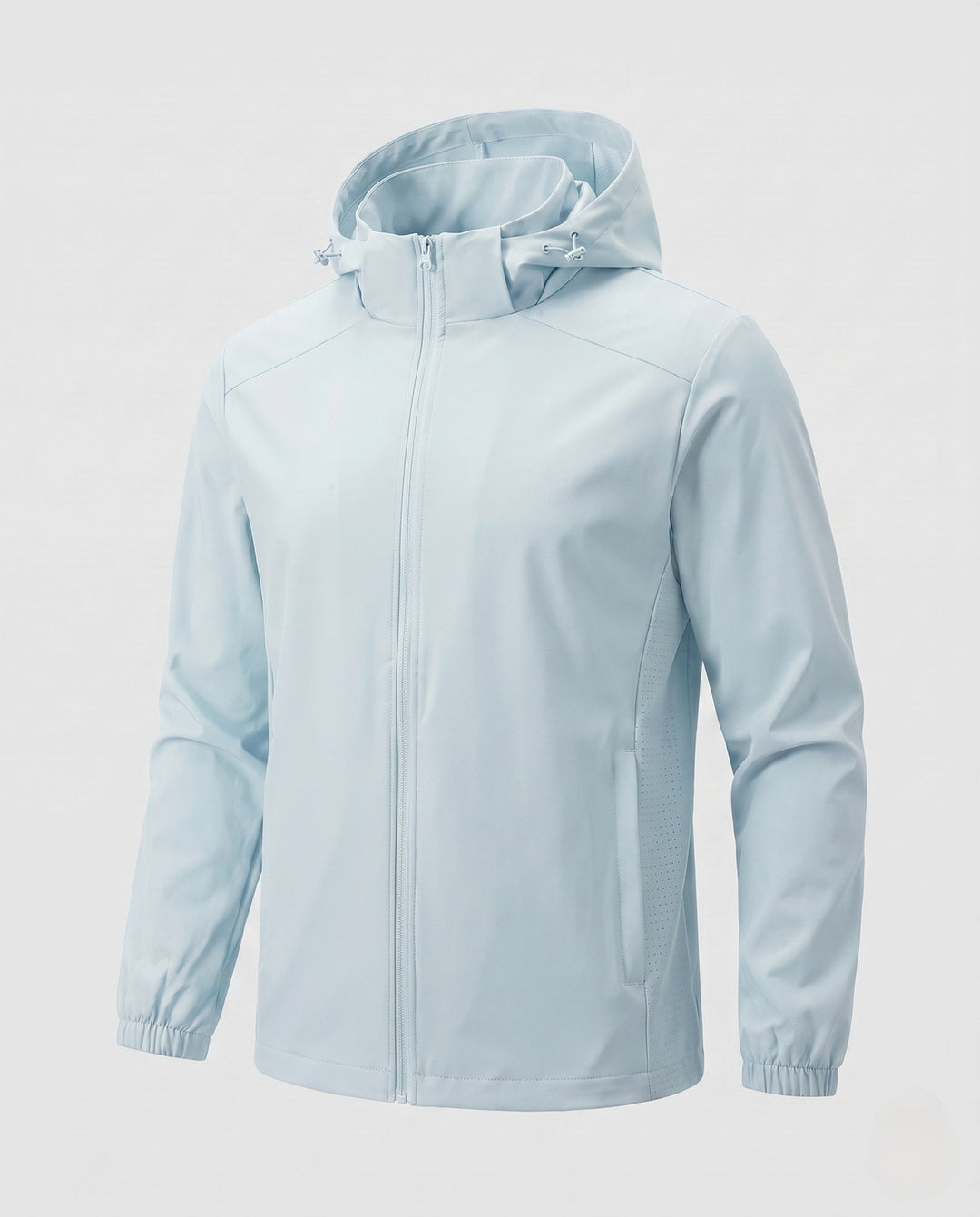 Product 15874244739402 - product_only