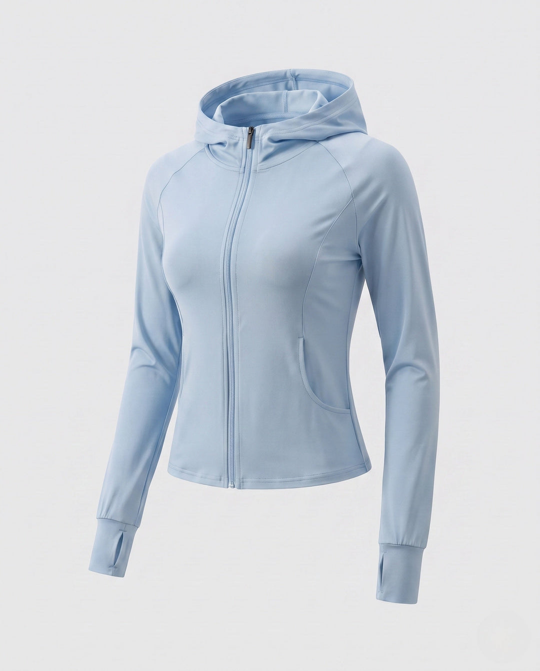 Product 15874247622986 - product_only