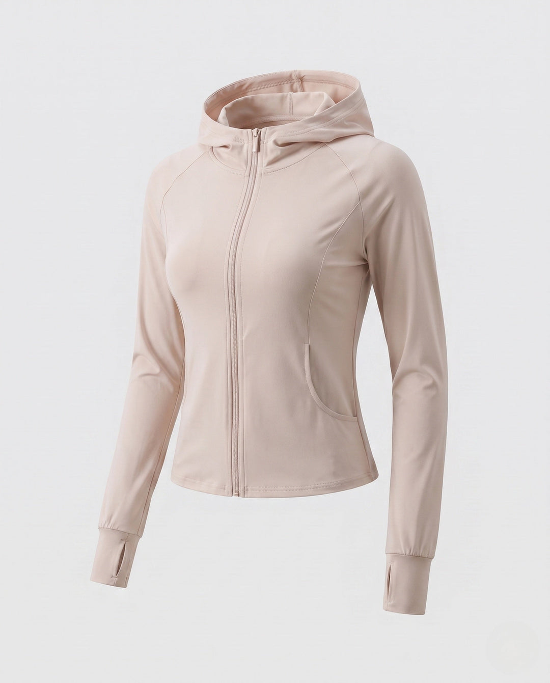 Product 15874247622986 - product_only