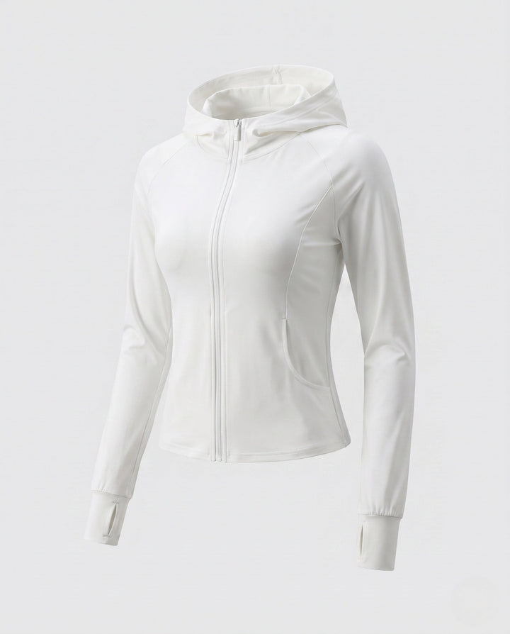 Product 15874247622986 - product_only