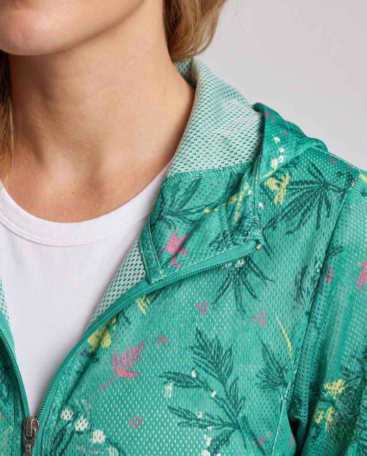 Product 15874247655754 - close_up_detail