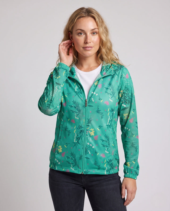 Product 15874247655754 - upper_body