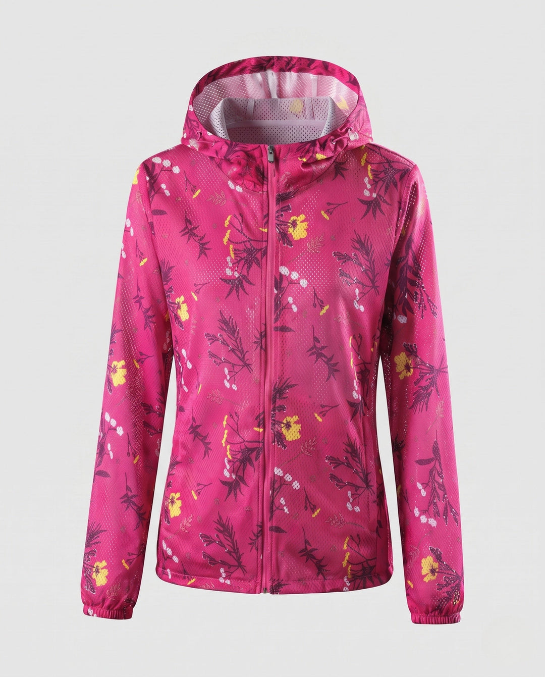 Product 15874247655754 - product_only
