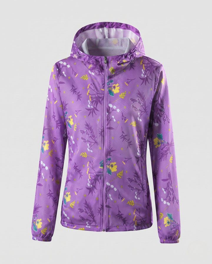 Product 15874247655754 - product_only