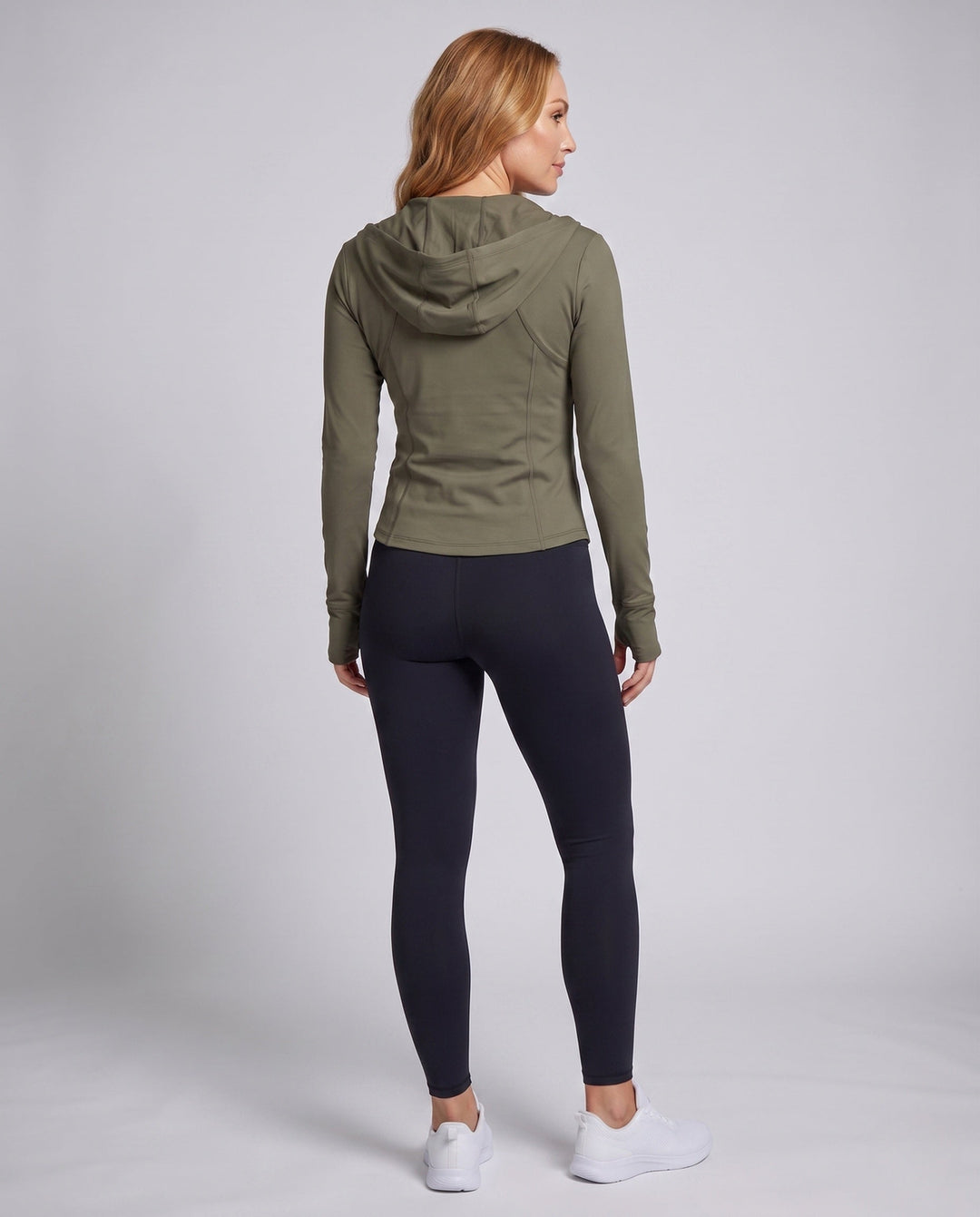 Product 15874256077130 - back_view