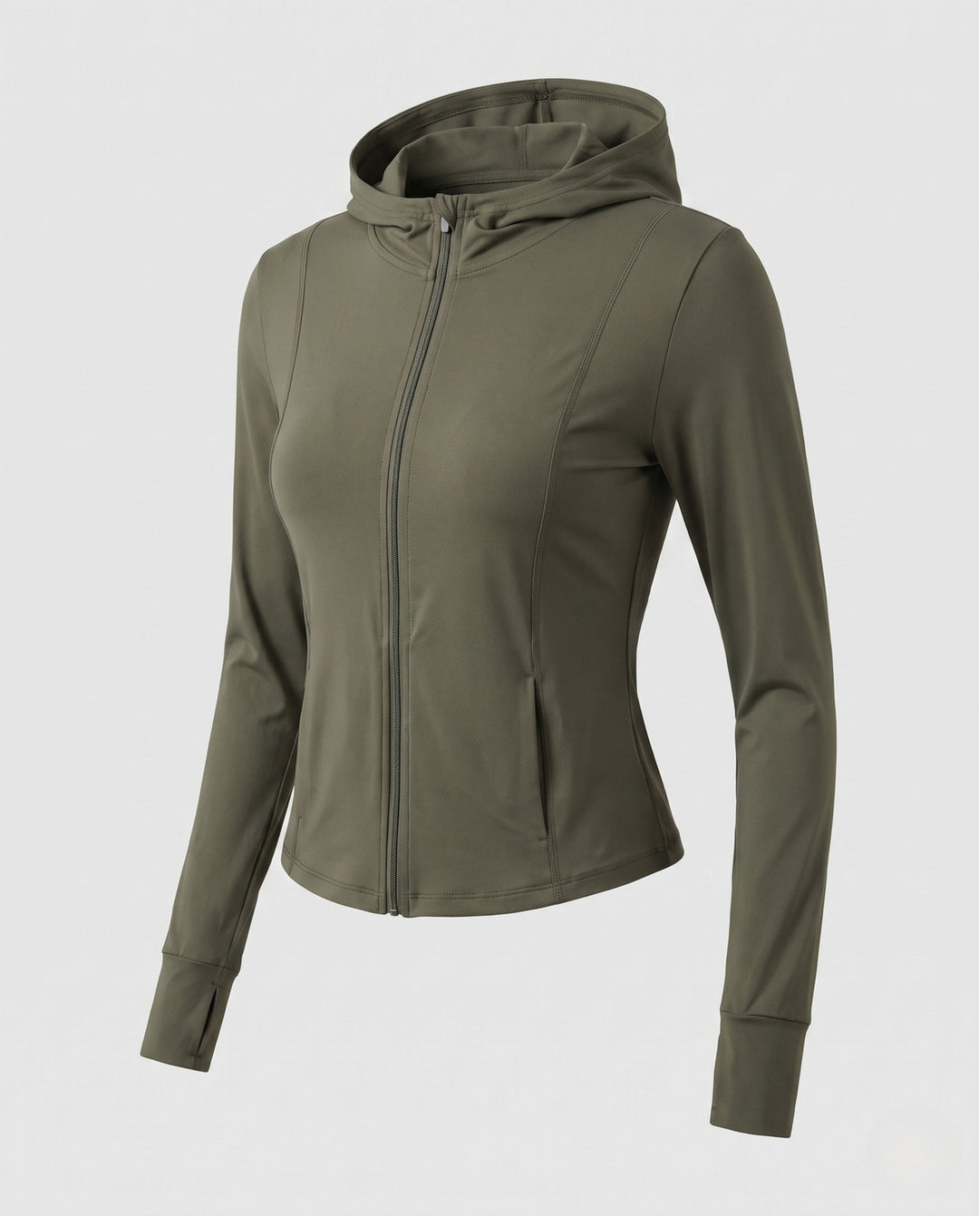 Product 15874256077130 - product_only