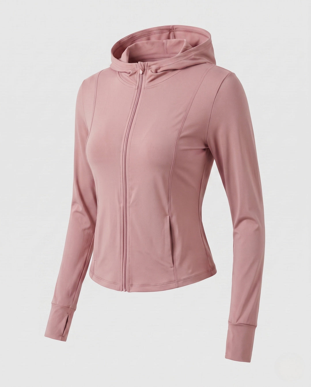 Product 15874256077130 - product_only
