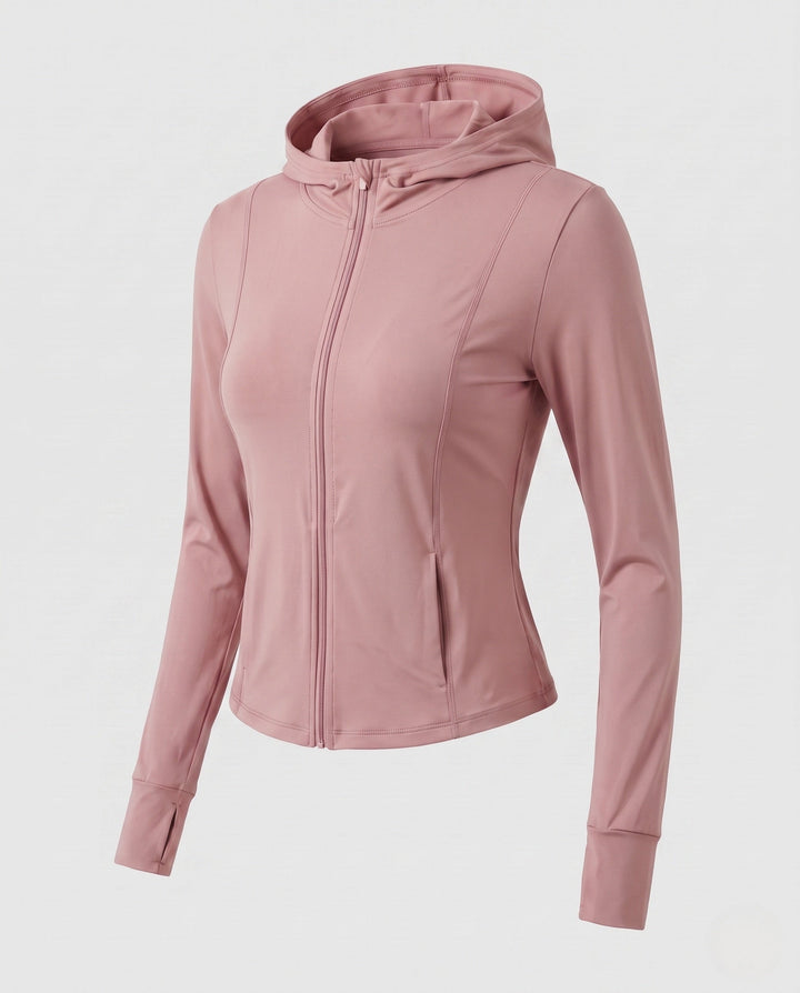 Product 15874256077130 - product_only