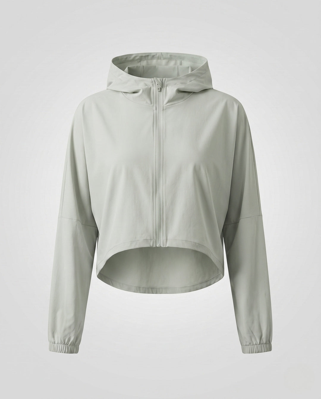 Product 15874256142666 - product_only