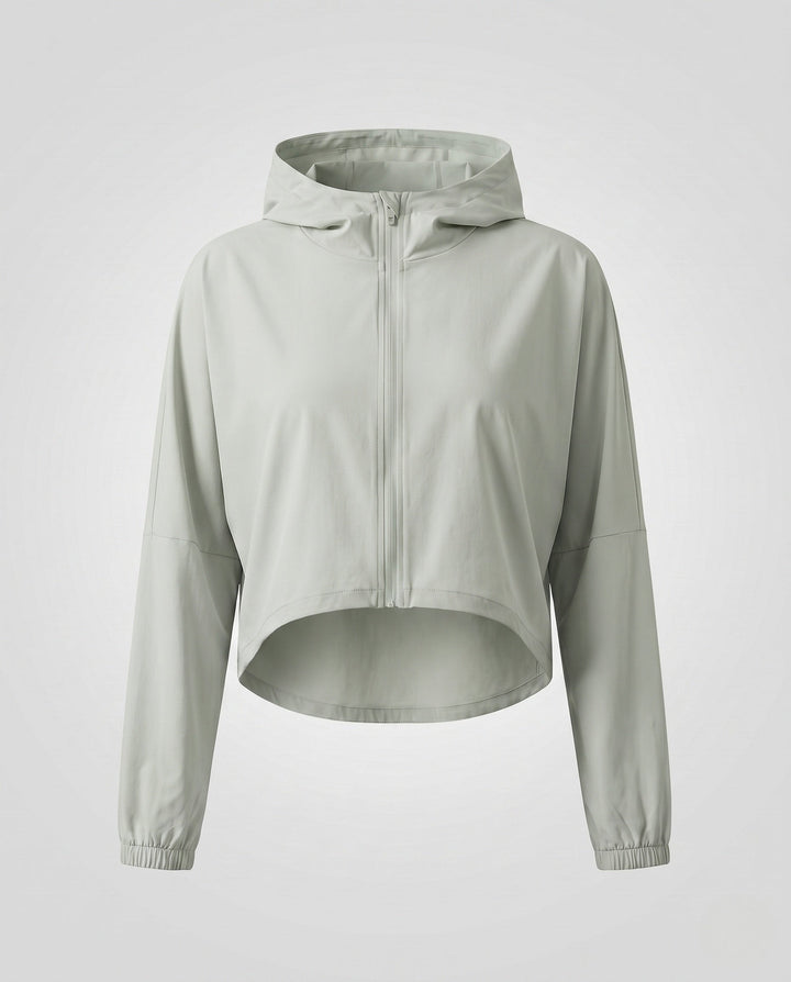 Product 15874256142666 - product_only
