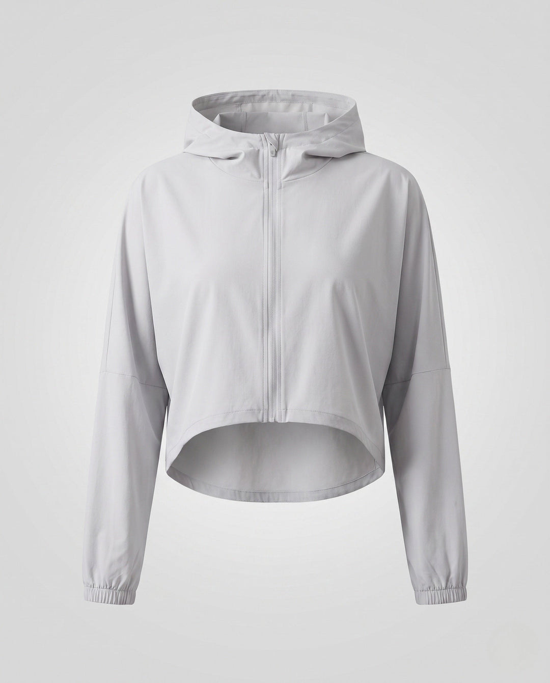 Product 15874256142666 - product_only