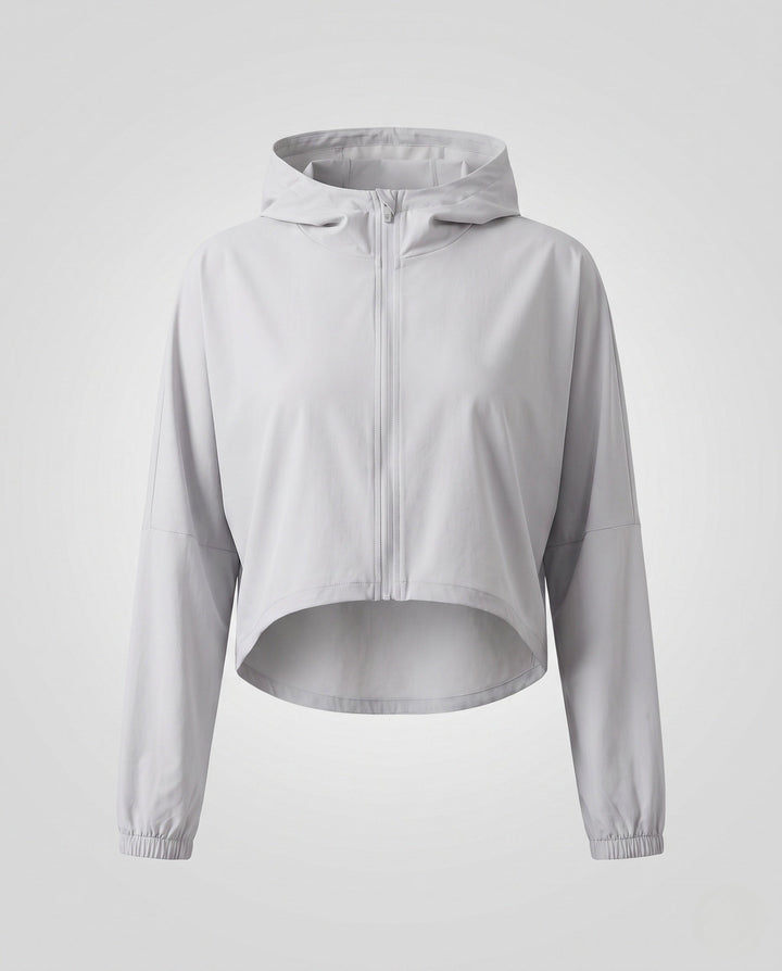 Product 15874256142666 - product_only