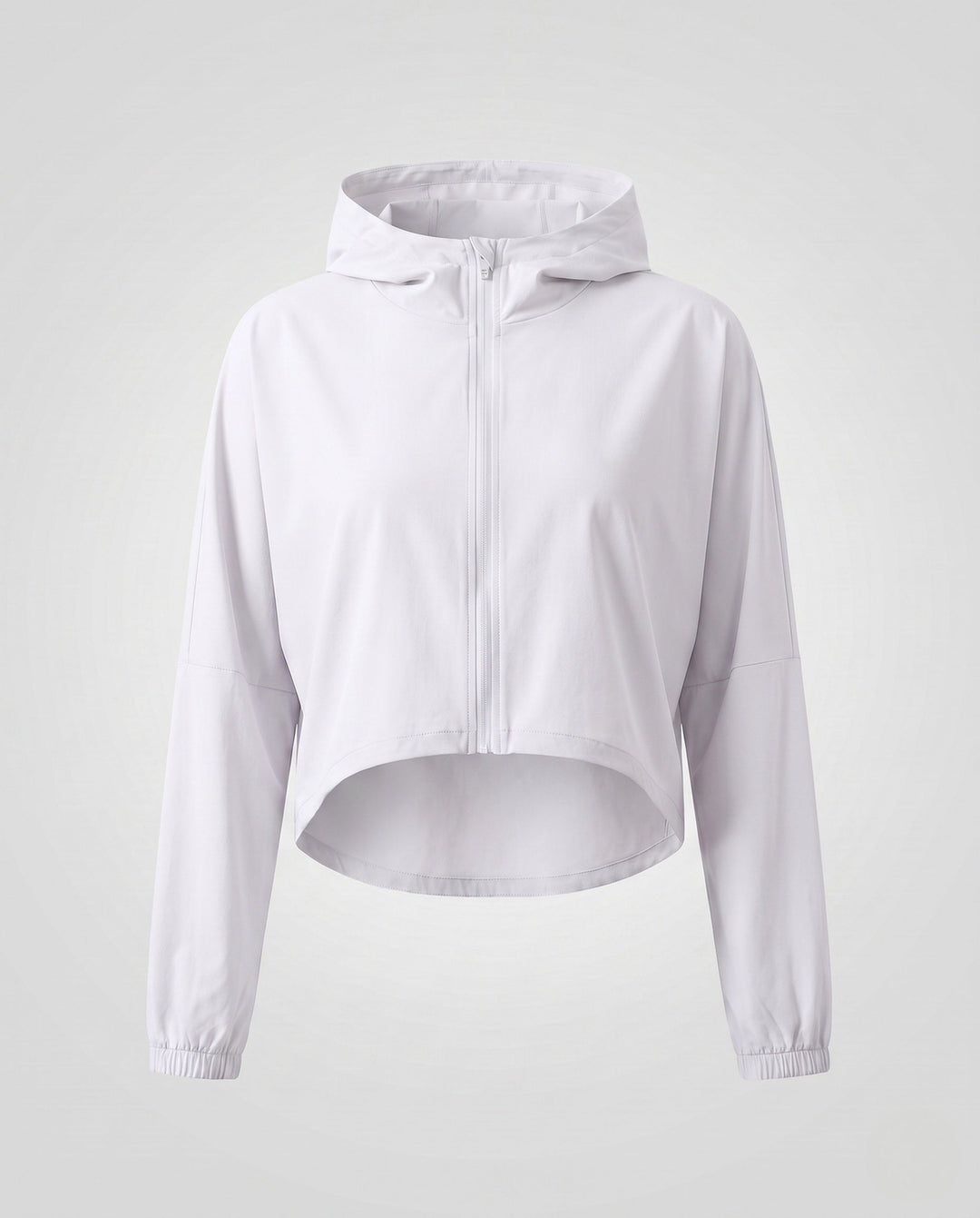 Product 15874256142666 - product_only