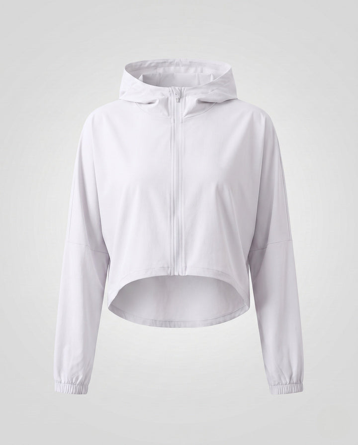 Product 15874256142666 - product_only