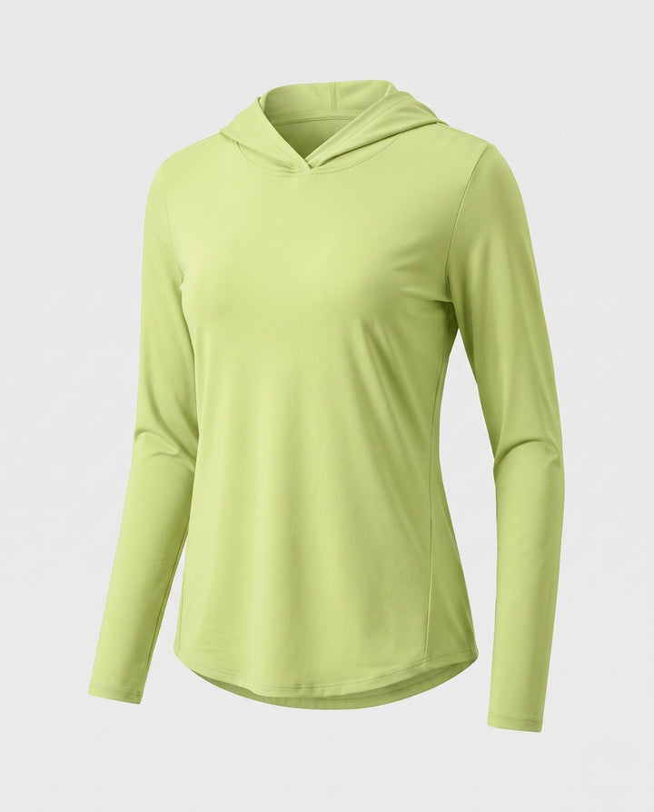 Product 15874256208202 - product_only