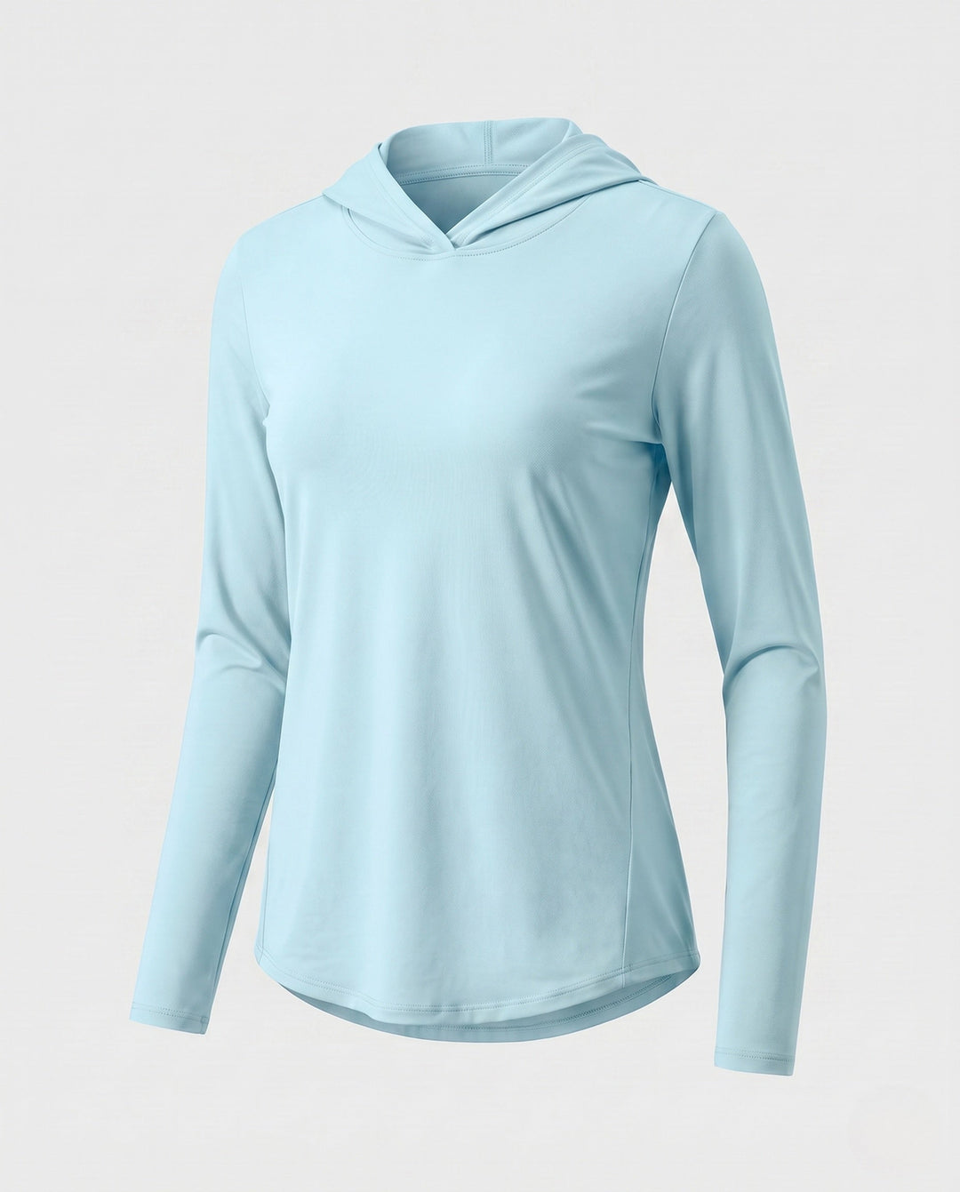 Product 15874256208202 - product_only
