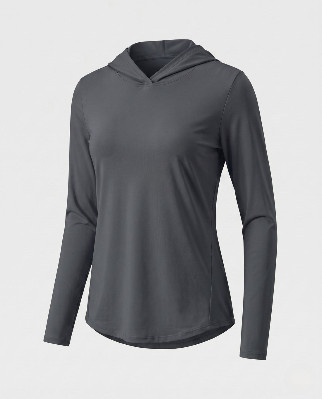 Product 15874256208202 - product_only