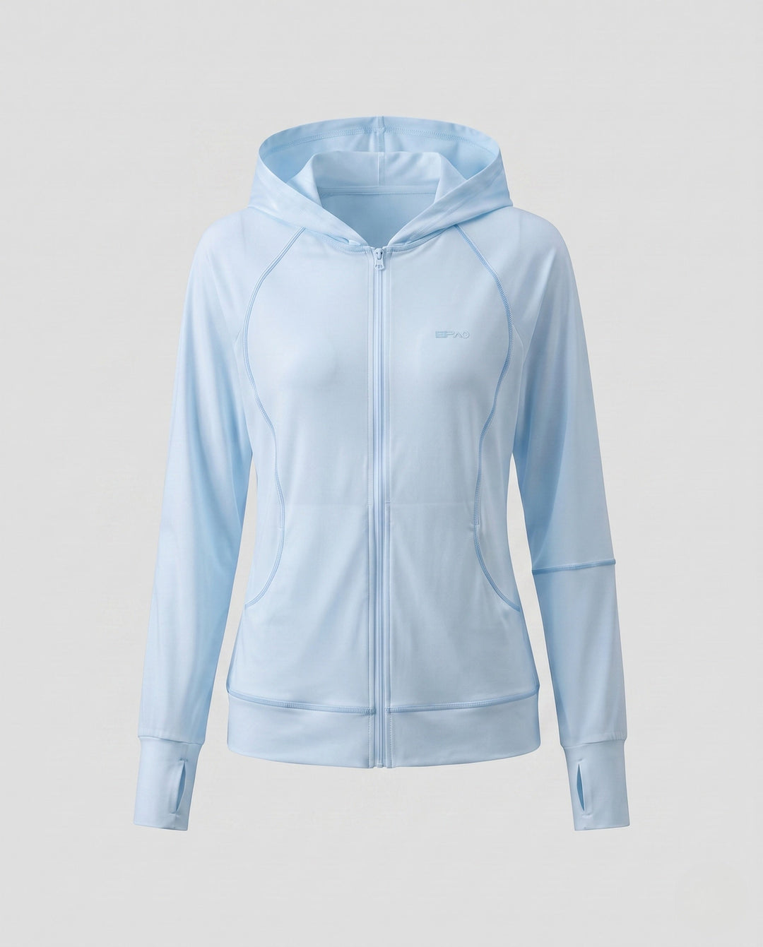 Product 15874256306506 - product_only