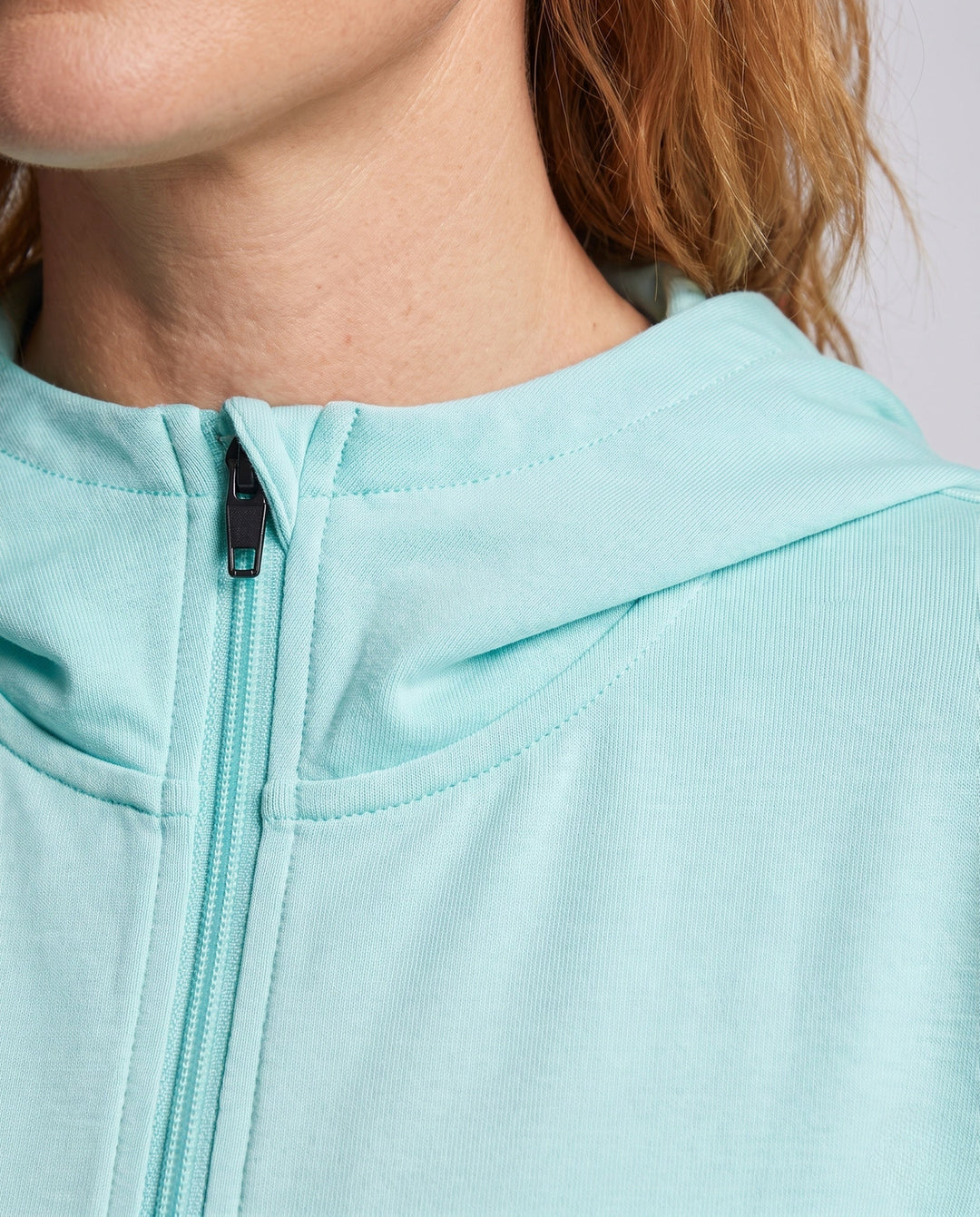 Product 15874256339274 - close_up_detail