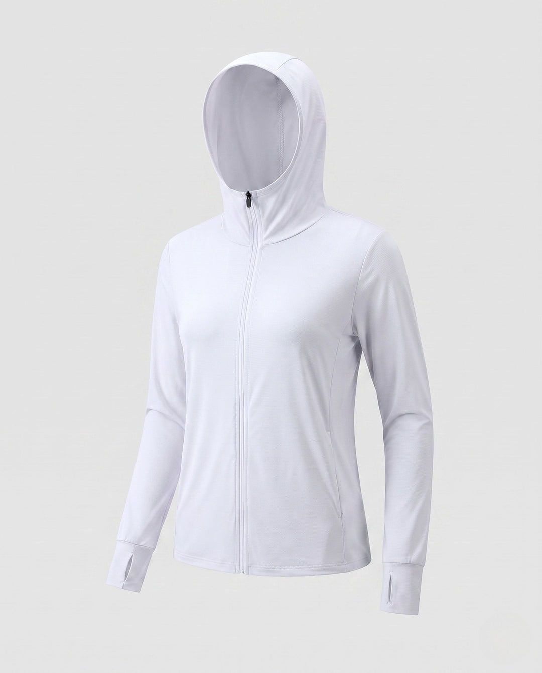Product 15874256339274 - product_only