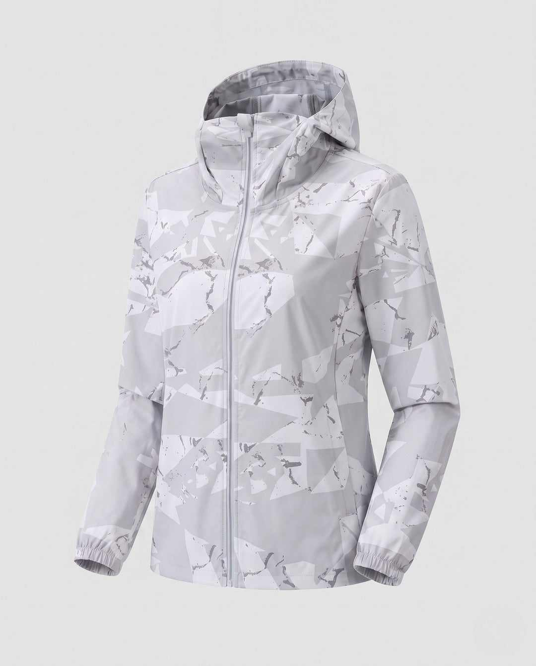 Product 15874256503114 - product_only