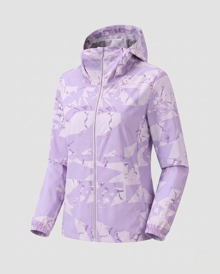 Product 15874256503114 - product_only