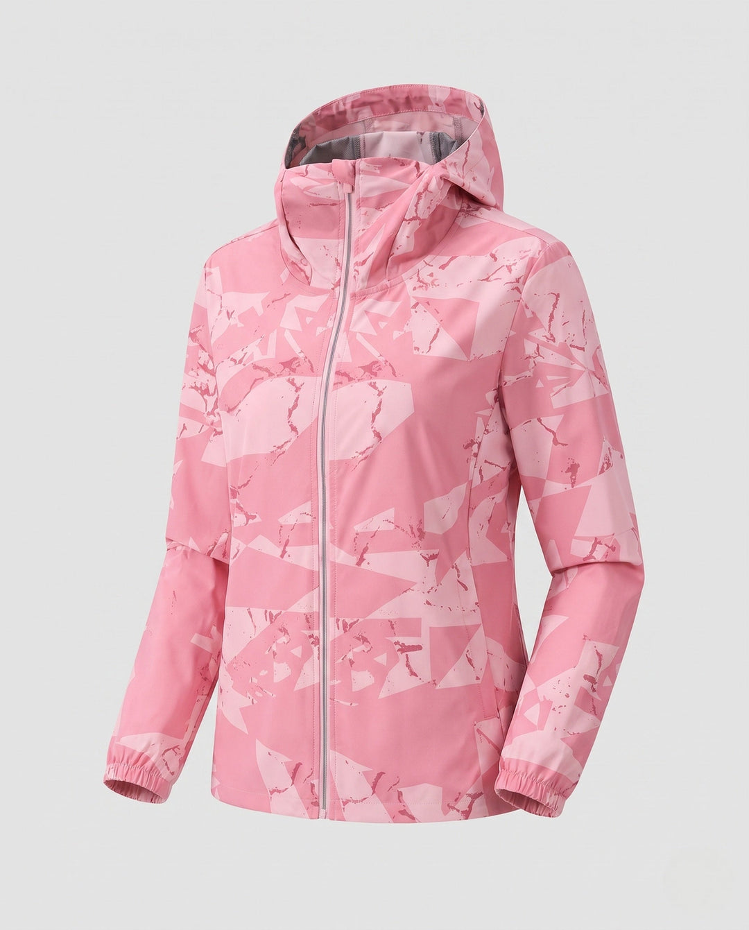 Product 15874256503114 - product_only