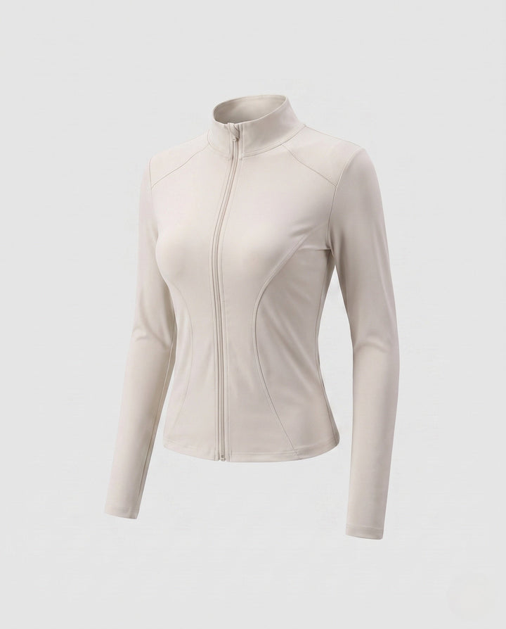 Product 15874256765258 - product_only