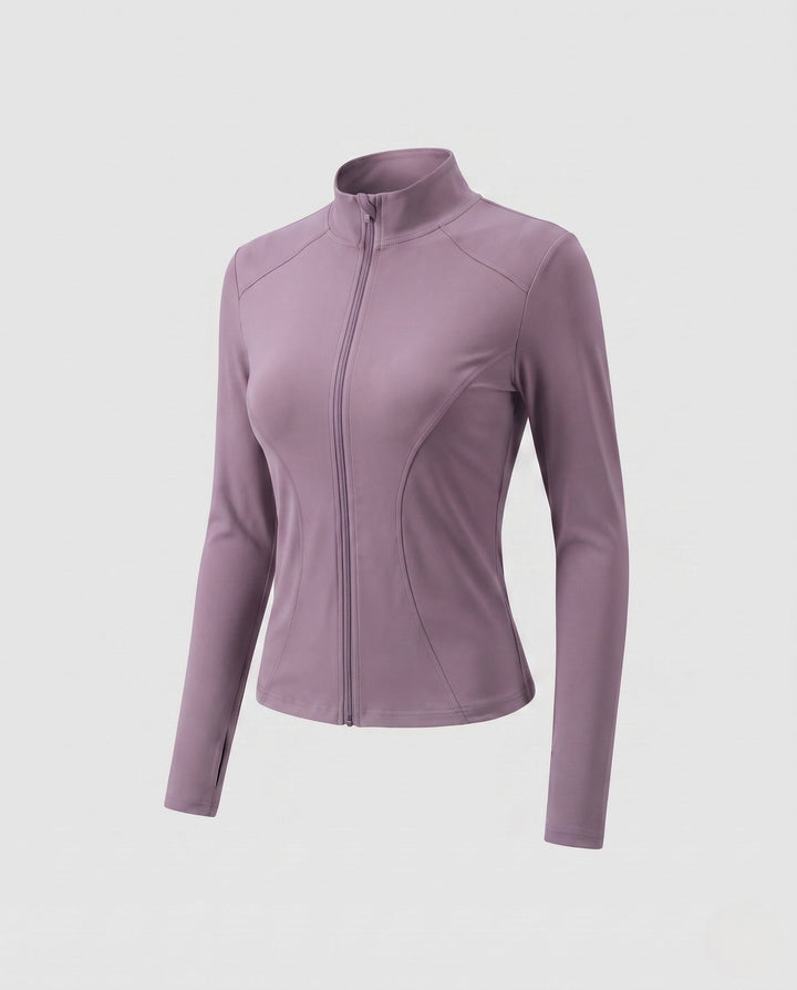 Product 15874256765258 - product_only