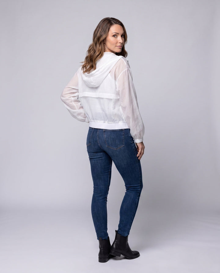 Product 15874256798026 - back_view