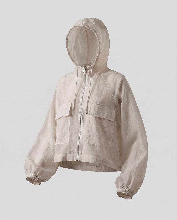 Product 15874256798026 - product_only
