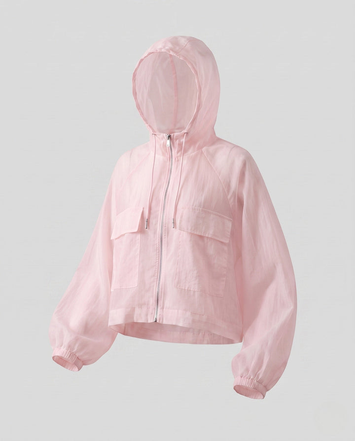 Product 15874256798026 - product_only