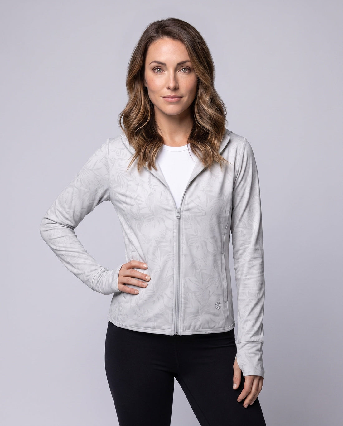 Product 15874256863562 - upper_body