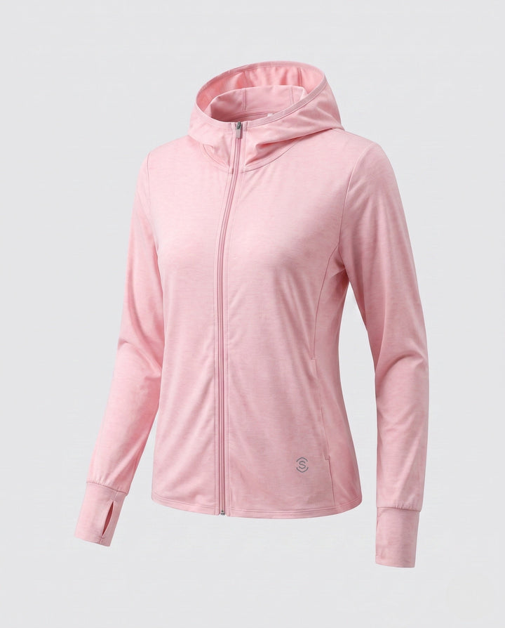 Product 15874256863562 - product_only