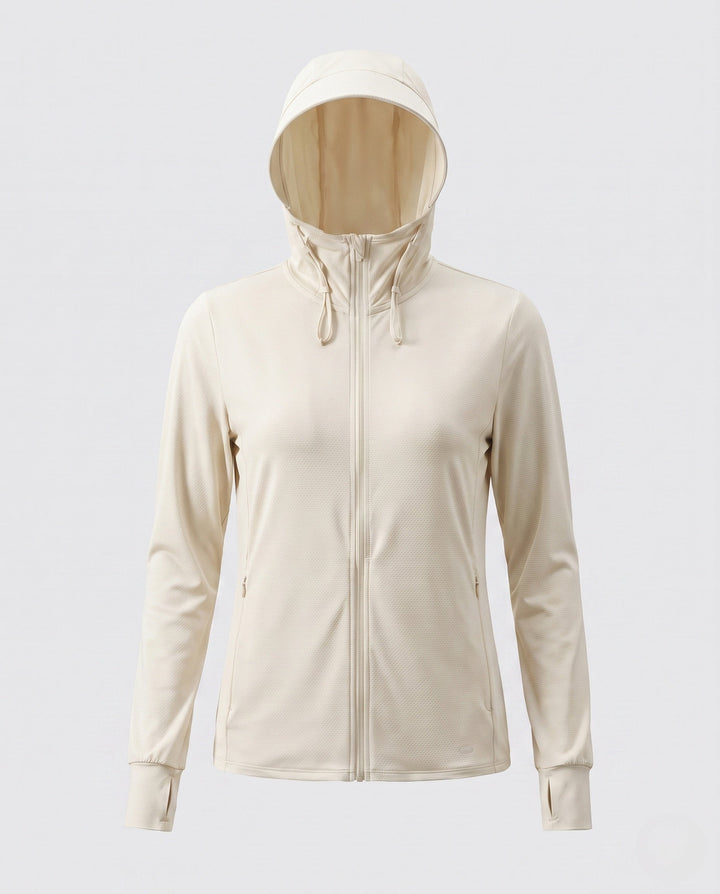 Product 15874256896330 - product_only