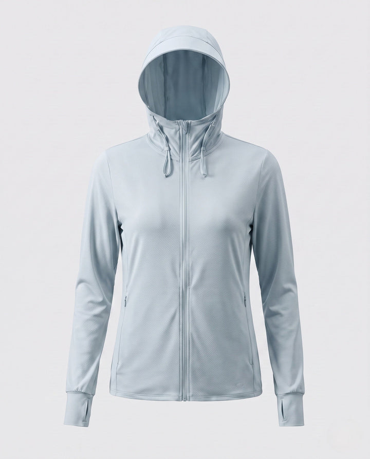 Product 15874256896330 - product_only