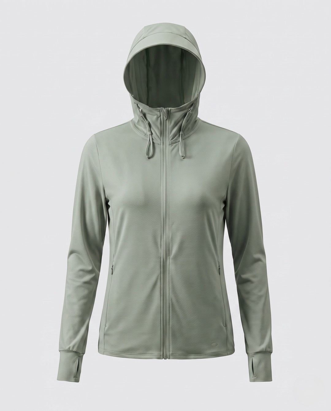 Product 15874256896330 - product_only