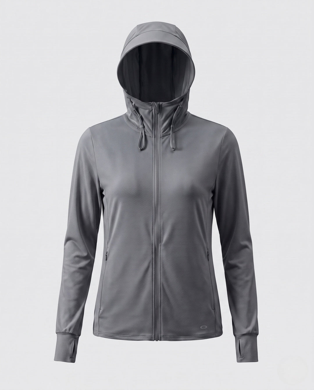 Product 15874256896330 - product_only