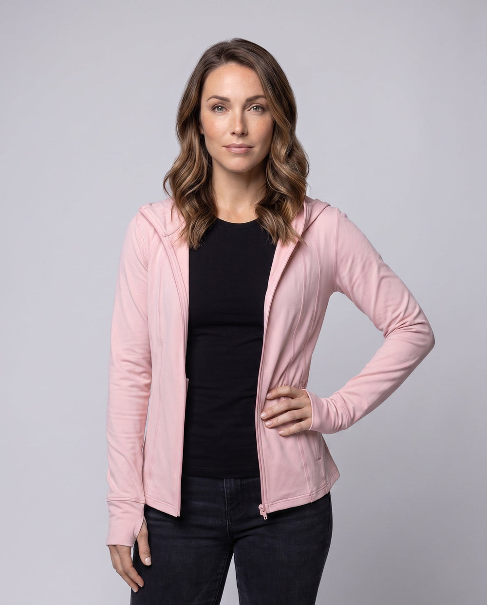 Product 15874256994634 - upper_body