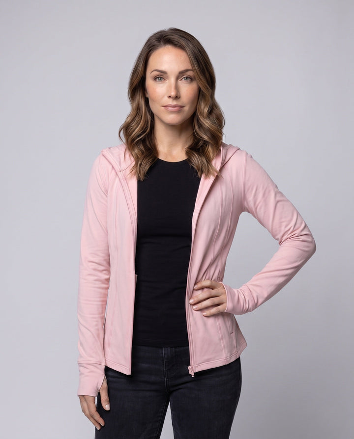 Product 15874256994634 - upper_body