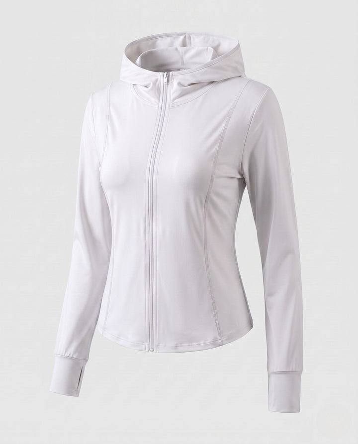 Product 15874256994634 - product_only