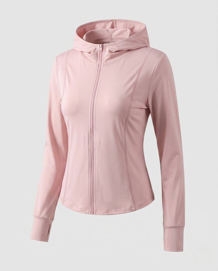 Product 15874256994634 - product_only
