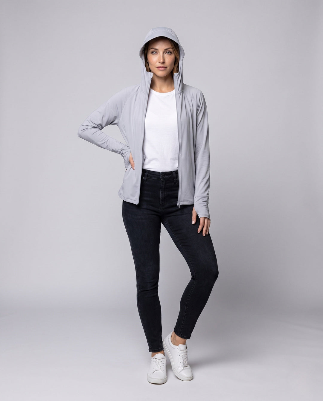 Product 15874257092938 - full_body_front