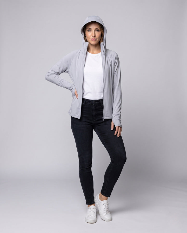 Product 15874257092938 - full_body_front