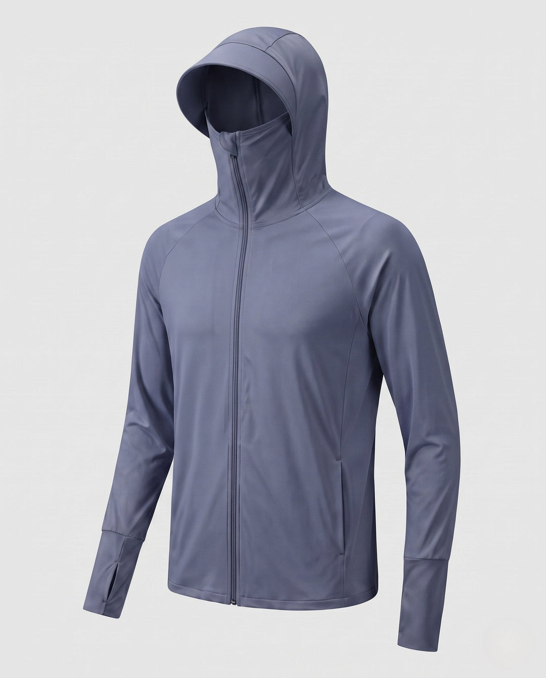 Product 15874257092938 - product_only