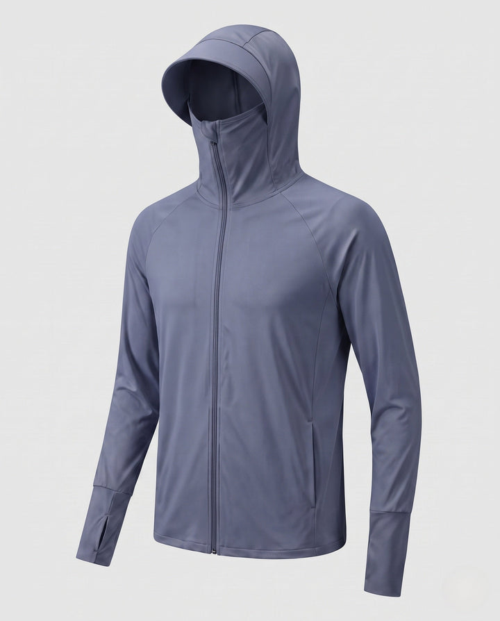 Product 15874257092938 - product_only
