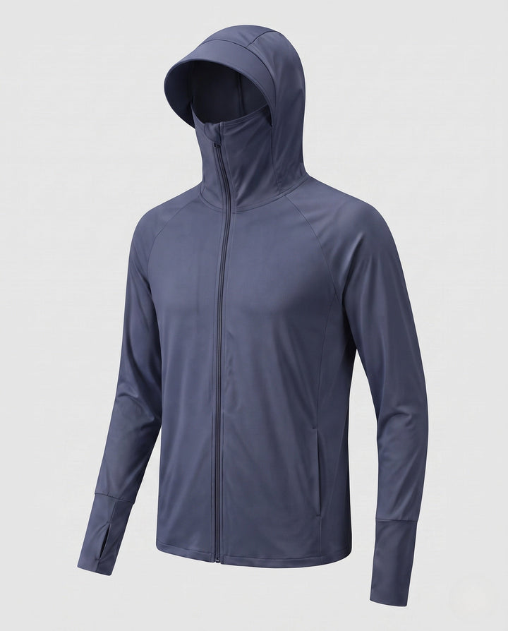 Product 15874257092938 - product_only