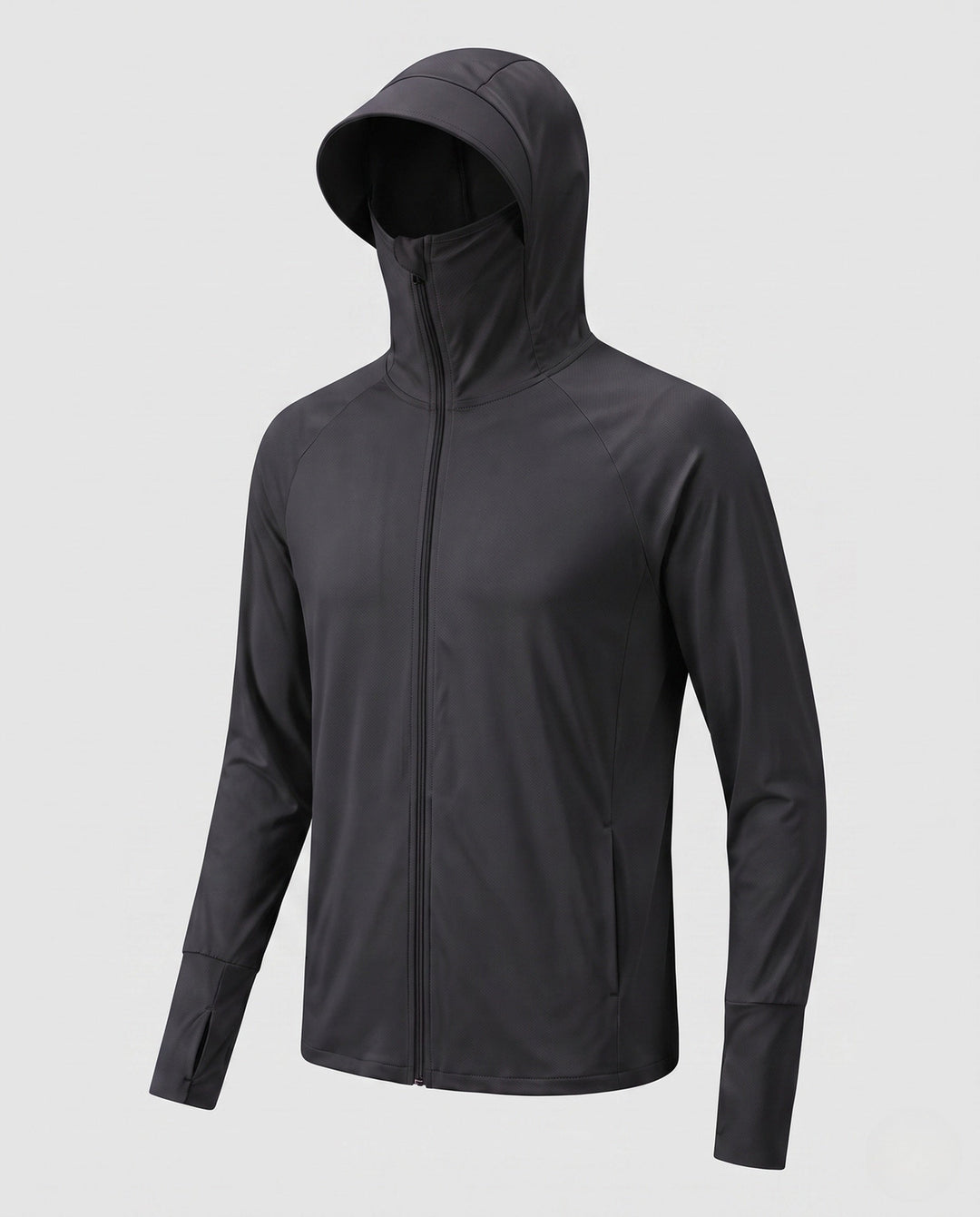 Product 15874257092938 - product_only
